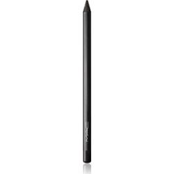 MAC Cosmetics Eye Kohl kremowa kredka do oczu odcień Carbon Black 1.5 g