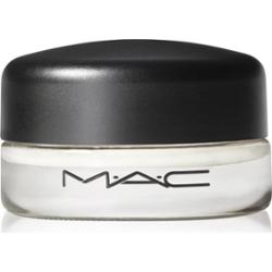 MAC Cosmetics Pro Longwear Paint Pot cienie do powiek w kremie odcień Sink To A Whisper 5 g