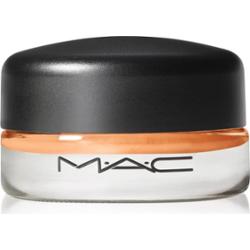 MAC Cosmetics Pro Longwear Paint Pot cienie do powiek w kremie odcień Contemplative State 5 g