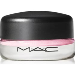 MAC Cosmetics Pro Longwear Paint Pot cienie do powiek w kremie odcień Princess Cut 5 g