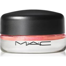 MAC Cosmetics Pro Longwear Paint Pot cienie do powiek w kremie odcień Babe In Charms 5 g