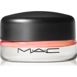 MAC Cosmetics Pro Longwear Paint Pot cienie do powiek w kremie odcień Art Thera-Peachy 5 g