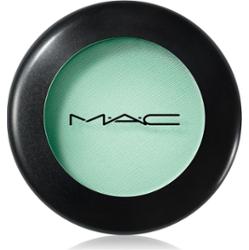 MAC Cosmetics Eye Shadow cienie do powiek odcień Mint Condition 1.5 g