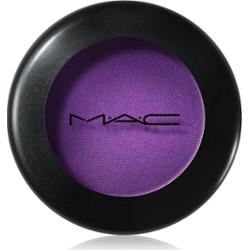 MAC Cosmetics Eye Shadow cienie do powiek odcień Power To The Purple 1.5 g