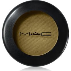 MAC Cosmetics Eye Shadow cienie do powiek odcień Mo' Money Mo' Problems 1.5 g