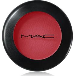 MAC Cosmetics Eye Shadow cienie do powiek odcień Haute Sauce 1.5 g