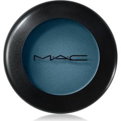 MAC Cosmetics Eye Shadow cienie do powiek odcień Stormwatch 1.5 g