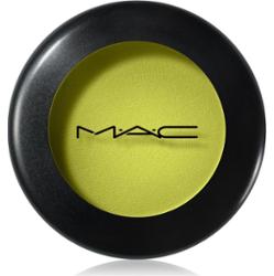 MAC Cosmetics Eye Shadow cienie do powiek odcień What's the WiFI? 1.5 g