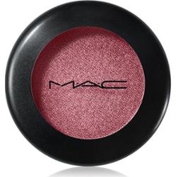 MAC Cosmetics Eye Shadow cienie do powiek odcień Libra 1.5 g
