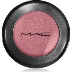 MAC Cosmetics Eye Shadow cienie do powiek odcień In Living Pink 1.5 g