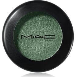 MAC Cosmetics Eye Shadow cienie do powiek odcień That's Showbiz Baby 1.5 g