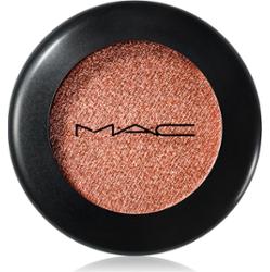 MAC Cosmetics Eye Shadow cienie do powiek odcień Tutu Good 1.5 g