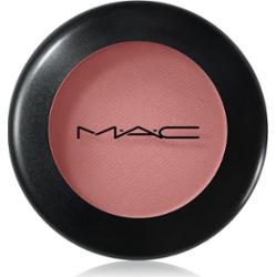 MAC Cosmetics Eye Shadow cienie do powiek odcień Royal Rendezvous 1.5 g