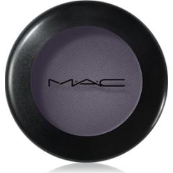 MAC Cosmetics Eye Shadow cienie do powiek odcień Greystone 1.5 g