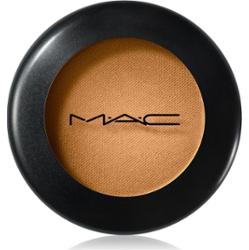 MAC Cosmetics Eye Shadow cienie do powiek odcień Natural Wilderness 1.5 g