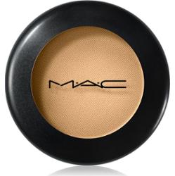 MAC Cosmetics Eye Shadow cienie do powiek odcień Marsh 1.5 g