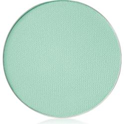 MAC Cosmetics Eye Shadow Pro Palette Refill Pan cienie do powiek napełnienie odcień Mint Condition 1.5 g