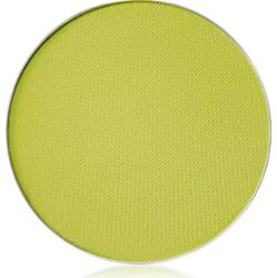 MAC Cosmetics Eye Shadow Pro Palette Refill Pan cienie do powiek napełnienie odcień What's The Wifi? 1.5 g