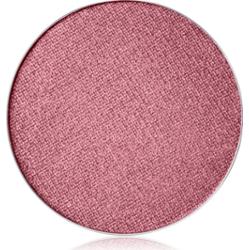 MAC Cosmetics Eye Shadow Pro Palette Refill Pan cienie do powiek napełnienie odcień Libra 1.5 g