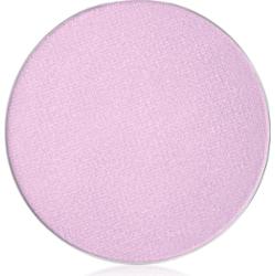 MAC Cosmetics Eye Shadow Pro Palette Refill Pan cienie do powiek napełnienie odcień #Humblerag 1.5 g