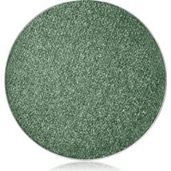 MAC Cosmetics Eye Shadow Pro Palette Refill Pan cienie do powiek napełnienie odcień That's Showbiz Baby 1.5 g