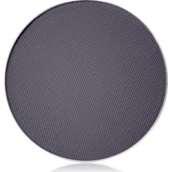 MAC Cosmetics Eye Shadow Pro Palette Refill Pan cienie do powiek napełnienie odcień Greystone 1.5 g