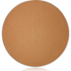 MAC Cosmetics Eye Shadow Pro Palette Refill Pan cienie do powiek napełnienie odcień Natural Wilderness 1.5 g