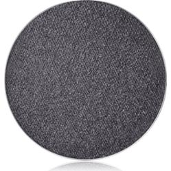 MAC Cosmetics Eye Shadow Pro Palette Refill Pan cienie do powiek napełnienie odcień Glitch In The Matrix 1.5 g