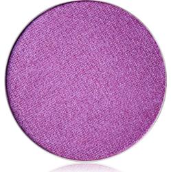 MAC Cosmetics Eye Shadow Pro Palette Refill Pan cienie do powiek napełnienie odcień Darkroom 1.5 g