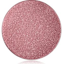 MAC Cosmetics Eye Shadow Pro Palette Refill Pan cienie do powiek napełnienie odcień Nude Model 1.5 g