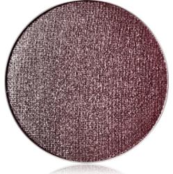 MAC Cosmetics Eye Shadow Pro Palette Refill Pan cienie do powiek napełnienie odcień Starry Night 1.5 g