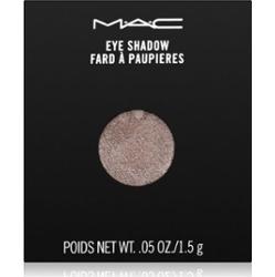 MAC Cosmetics Eye Shadow Pro Palette Refill Pan cienie do powiek napełnienie odcień L.E.S Artiste 1.5 g