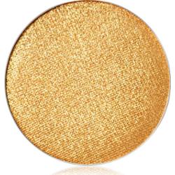 MAC Cosmetics Eye Shadow Pro Palette Refill Pan cienie do powiek napełnienie odcień If It Ain't Baroque 1.5 g