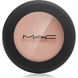 MAC Cosmetics Powder Kiss Soft Matte Eye Shadow cienie do powiek odcień Best Of Me 1.5 g