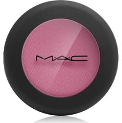 MAC Cosmetics Powder Kiss Soft Matte Eye Shadow cienie do powiek odcień Ripened 1.5 g