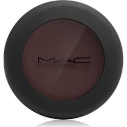MAC Cosmetics Powder Kiss Soft Matte Eye Shadow cienie do powiek odcień Give a Glam 1.5 g