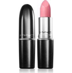 MAC Cosmetics Frost Lipstick szminka trwała z perłowym blaskiem odcień Angel 3 g