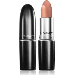 MAC Cosmetics Frost Lipstick szminka trwała z perłowym blaskiem odcień Gel 3 g