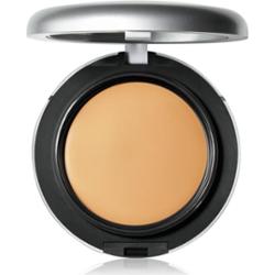 MAC Cosmetics Studio Fix Cream-to-Powder Foundation kompaktowy podkład kremowy odcień NC25 10 g