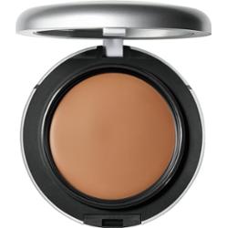 MAC Cosmetics Studio Fix Cream-to-Powder Foundation kompaktowy podkład kremowy odcień NC40 10 g