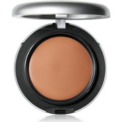 MAC Cosmetics Studio Fix Cream-to-Powder Foundation kompaktowy podkład kremowy odcień NW22 10 g