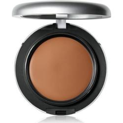 MAC Cosmetics Studio Fix Cream-to-Powder Foundation kompaktowy podkład kremowy odcień NW25 10 g