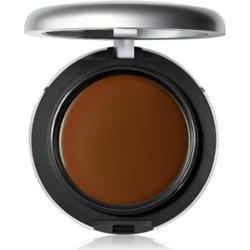 MAC Cosmetics Studio Fix Cream-to-Powder Foundation kompaktowy podkład kremowy odcień NW47 10 g