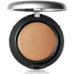 MAC Cosmetics Studio Fix Cream-to-Powder Foundation kompaktowy podkład kremowy odcień C4 10 g