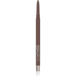 MAC Cosmetics Colour Excess Gel Pencil wodoodporna żelowa kredka do oczu odcień Skip The Waitlist 0.35 g