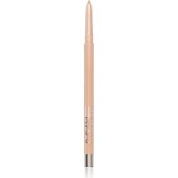 MAC Cosmetics Colour Excess Gel Pencil wodoodporna żelowa kredka do oczu odcień Full Sleeve 0.35 g