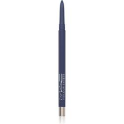 MAC Cosmetics Colour Excess Gel Pencil wodoodporna żelowa kredka do oczu odcień Stay The Night 0.35 g