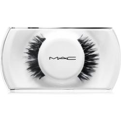 MAC Cosmetics Lash sztuczne rzęsy 83 SIREN LASH 1 szt.
