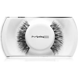 MAC Cosmetics Lash sztuczne rzęsy 80 - ROMANTIC LASH 1 szt.