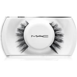 MAC Cosmetics Lash sztuczne rzęsy 82 SEDUCTRESS LASH 1 szt.